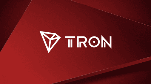 FATF Recognizes T3 FCU’s Role in Combating Illicit Activity on Blockchain Networks